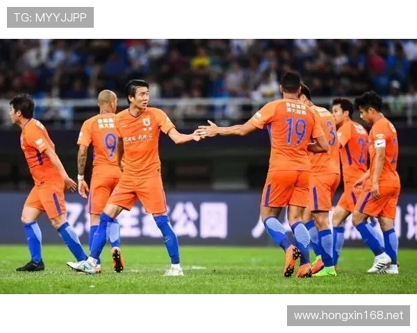 厦门中超世界杯体育论坛