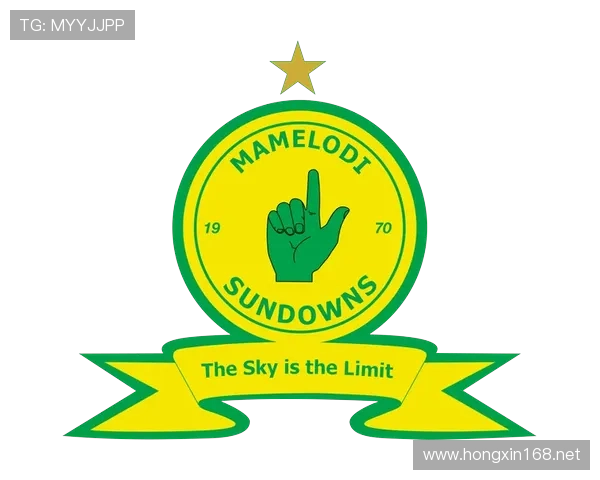 ✅体育直播🏆世界杯直播🏀NBA直播⚽- （乡村行·看振兴）安徽歙县：“青山萝卜”喜丰收 古法育种保品质- sports