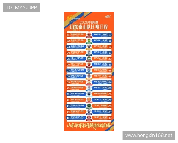 ✅体育直播🏆世界杯直播🏀NBA直播⚽雪又来了！济南等10市有雪，局部大雪！山东最新预报sports