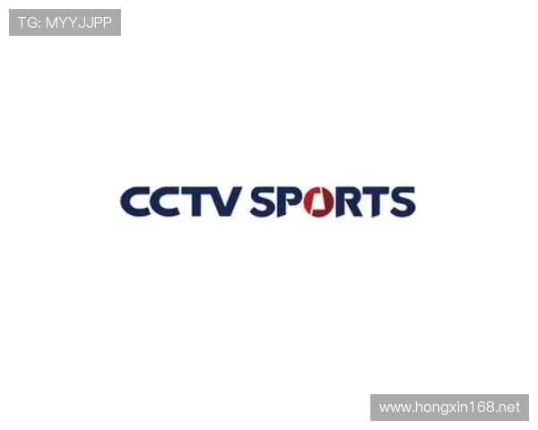 为什么没有体育联赛了（怎么没有体育）sports