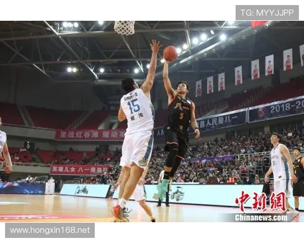 南昌篮球联赛哪里看直播（南昌篮球联赛哪里看直播的）sports