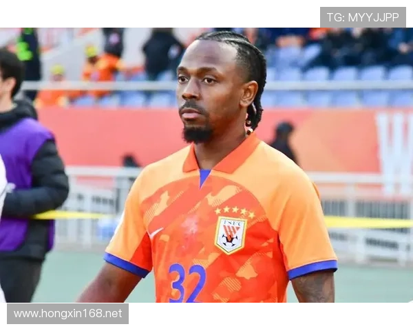 国足踢球的有哪些明星（国足踢球的有哪些明星球员）sports