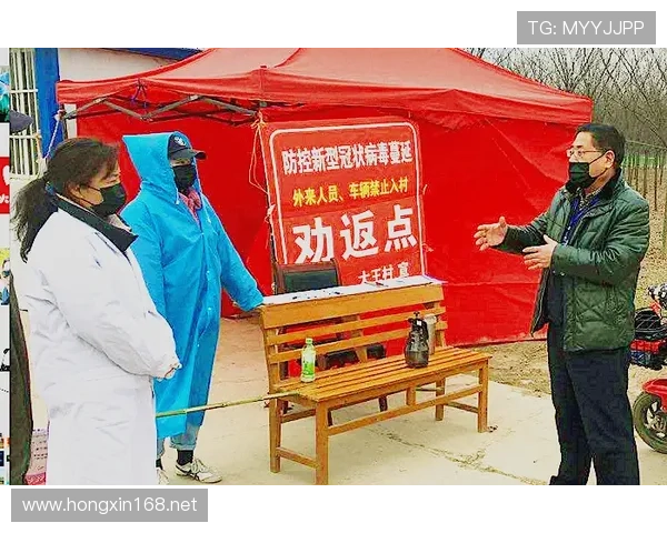 宿州市中专篮球联赛（宿州实验中学篮球）sports