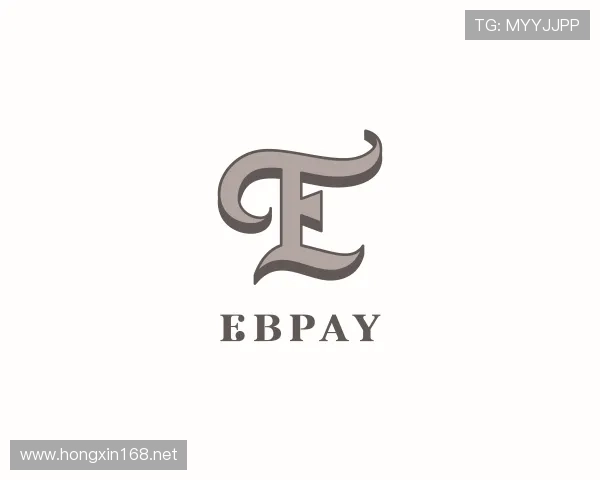 认识EBpay