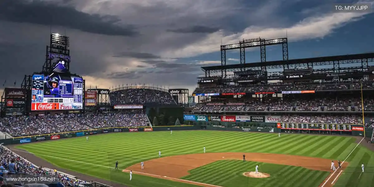 巅峰对决,见证传奇诞生🏆✨